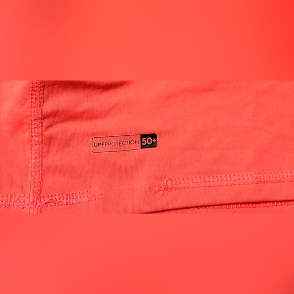 Quicksilver Rash guard - Picture 5 of 5